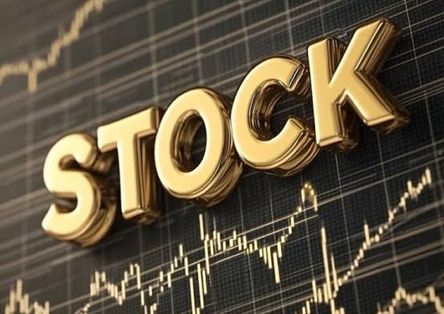 Single Stock Management